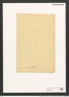 Pleurosigma angulatum aestari [sic?] (Breb.) V.H. (de-Toni-Nr.: Genus 13, Species 1001) Zeichnungen Sammlung Grunow (NHMW-BOT-W0368836)